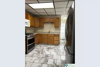 1120 Fullerton Avenue, Allentown City, PA 18102 - Photo 4