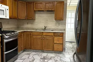 1120 Fullerton Ave, Allentown City, PA 18102 - Photo 4