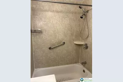 1120 Fullerton Avenue, Allentown City, PA 18102 - Photo 10