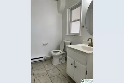 1120 Fullerton Avenue, Allentown City, PA 18102 - Photo 6