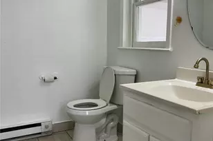 1120 Fullerton Ave, Allentown City, PA 18102 - Photo 6