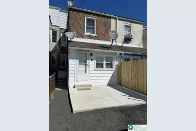 1120 Fullerton Avenue, Allentown City, PA 18102 - Photo 14