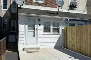 1120 Fullerton Ave, Allentown City, PA 18102 - Photo 14