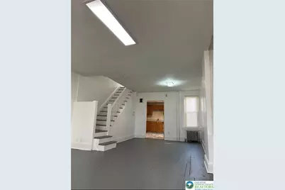 1120 Fullerton Avenue, Allentown City, PA 18102 - Photo 2