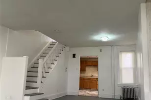 1120 Fullerton Ave, Allentown City, PA 18102 - Photo 2