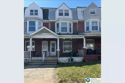 1120 Fullerton Avenue, Allentown City, PA 18102 - Photo 1