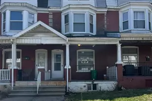 1120 Fullerton Ave, Allentown City, PA 18102 - Photo 1