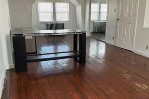 1120 Fullerton Ave, Allentown City, PA 18102 - Photo 12