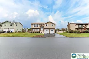 1873 Molinaro Dr, South Whitehall Township, PA 18104 - Photo 34