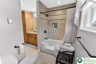 1873 Molinaro Dr, South Whitehall Township, PA 18104 - Photo 14