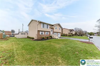 1873 Molinaro Drive, South Whitehall Township, PA 18104 - Photo 1