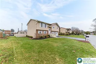 1873 Molinaro Dr, South Whitehall Township, PA 18104 - Photo 1