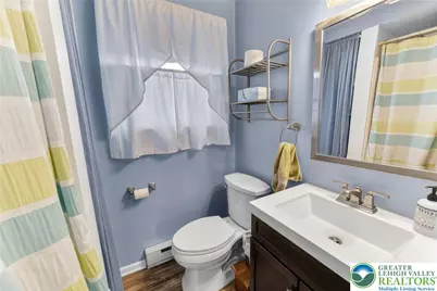 1873 Molinaro Drive, South Whitehall Township, PA 18104 - Photo 26