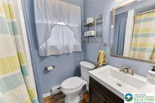 1873 Molinaro Dr, South Whitehall Township, PA 18104 - Photo 26