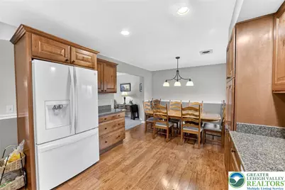 1873 Molinaro Drive, South Whitehall Township, PA 18104 - Photo 4