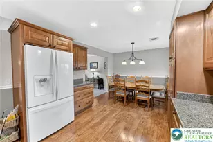 1873 Molinaro Dr, South Whitehall Township, PA 18104 - Photo 4