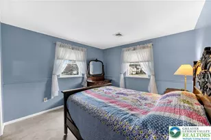 1873 Molinaro Dr, South Whitehall Township, PA 18104 - Photo 10