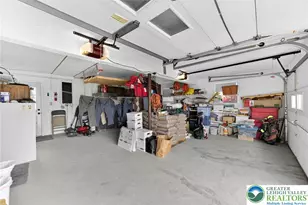 1873 Molinaro Dr, South Whitehall Township, PA 18104 - Photo 28