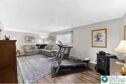 1873 Molinaro Drive, South Whitehall Township, PA 18104 - Photo 22