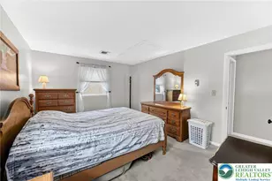 1873 Molinaro Dr, South Whitehall Township, PA 18104 - Photo 12