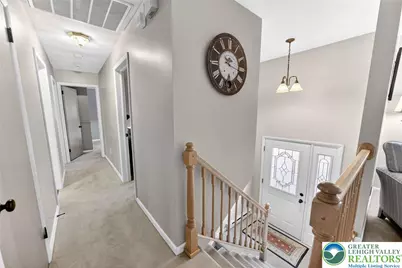 1873 Molinaro Drive, South Whitehall Township, PA 18104 - Photo 8