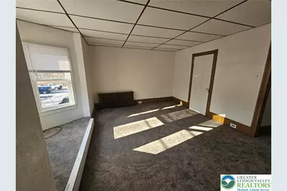 203 Schuylkill, Tamaqua, PA 18252 - Photo 4