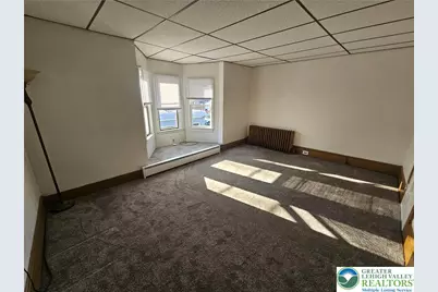 203 Schuylkill, Tamaqua, PA 18252 - Photo 2