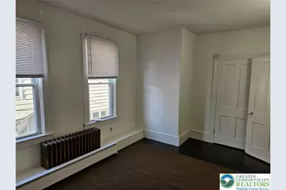 203 Schuylkill, Tamaqua, PA 18252 - Photo 8