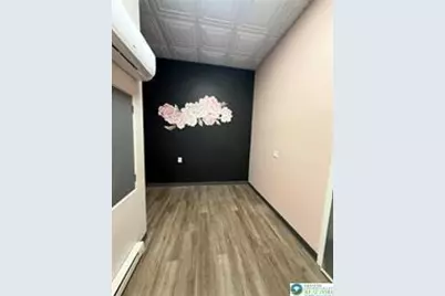 191 1st Street, Lehighton, PA 18235 - Photo 8