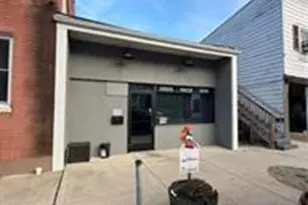 191 1st St, Lehighton, PA 18235 - Photo 1