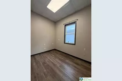 191 1st Street, Lehighton, PA 18235 - Photo 6