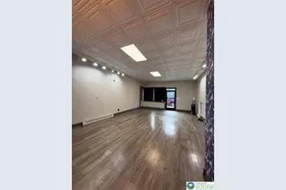 191 1st Street, Lehighton, PA 18235 - Photo 4