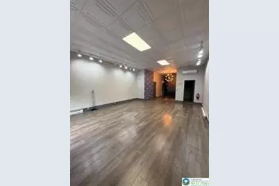 191 1st Street, Lehighton, PA 18235 - Photo 2