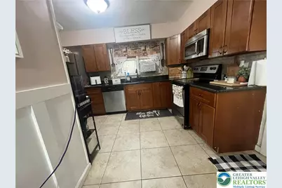 1113 Lafayette Street, Easton, PA 18042 - Photo 10