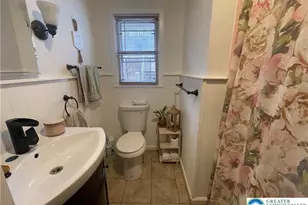 1113 Lafayette St, Easton, PA 18042 - Photo 20