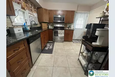 1113 Lafayette Street, Easton, PA 18042 - Photo 14