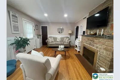 1113 Lafayette Street, Easton, PA 18042 - Photo 2