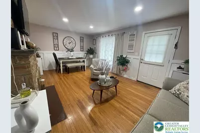 1113 Lafayette Street, Easton, PA 18042 - Photo 6