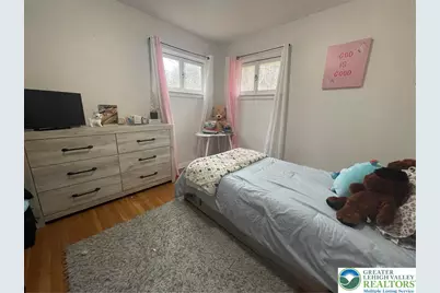 1113 Lafayette Street, Easton, PA 18042 - Photo 22