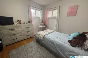 1113 Lafayette St, Easton, PA 18042 - Photo 22