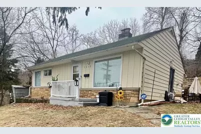 1113 Lafayette Street, Easton, PA 18042 - Photo 1