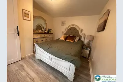 1113 Lafayette Street, Easton, PA 18042 - Photo 16