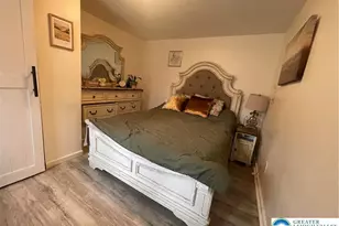 1113 Lafayette St, Easton, PA 18042 - Photo 16