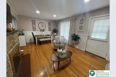1113 Lafayette Street, Easton, PA 18042 - Photo 8