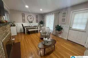 1113 Lafayette St, Easton, PA 18042 - Photo 8