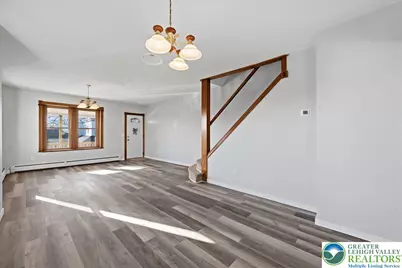 937 S Meadow Street, Allentown City, PA 18103 - Photo 16