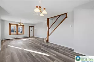 937 S Meadow St, Allentown City, PA 18103 - Photo 16