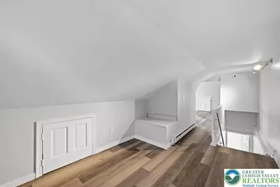 937 S Meadow Street, Allentown City, PA 18103 - Photo 32