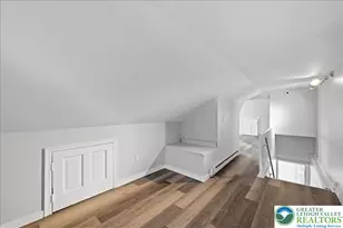 937 S Meadow St, Allentown City, PA 18103 - Photo 32