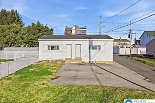 937 S Meadow St, Allentown City, PA 18103 - Photo 10